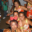 carnavalpompeu2012_terca5dia_199.JPG