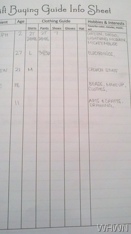 [2011-11-01_09-45-18_331%255B5%255D.jpg]