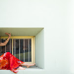 Shameem 266-41.jpg