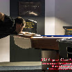2014-10-31_23-11-12.jpg