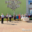 DSCN6783.jpg