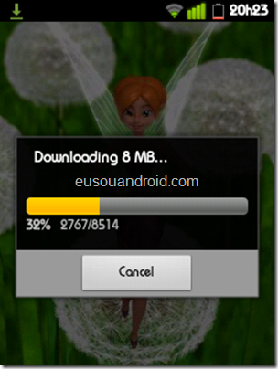screenshot-1321223005351 screenshot-1321223005351
