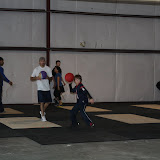 IMG_0093.JPG