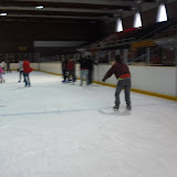 DSCF2205.JPG