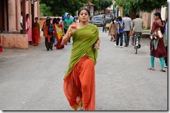 Priyamani-Latest-Pic in saree