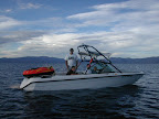 http://lh4.ggpht.com/-TaSTXz8wXus/TloKJSicYzI/AAAAAAAAAPo/dK2lcKME-8Q/s800/damner1.JPG 