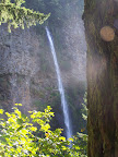 columbia_river_gorge