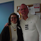 HairOfTheDog-Jan2011 014.jpg