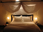 Villa 22 Soneva Gili  - 112.jpg