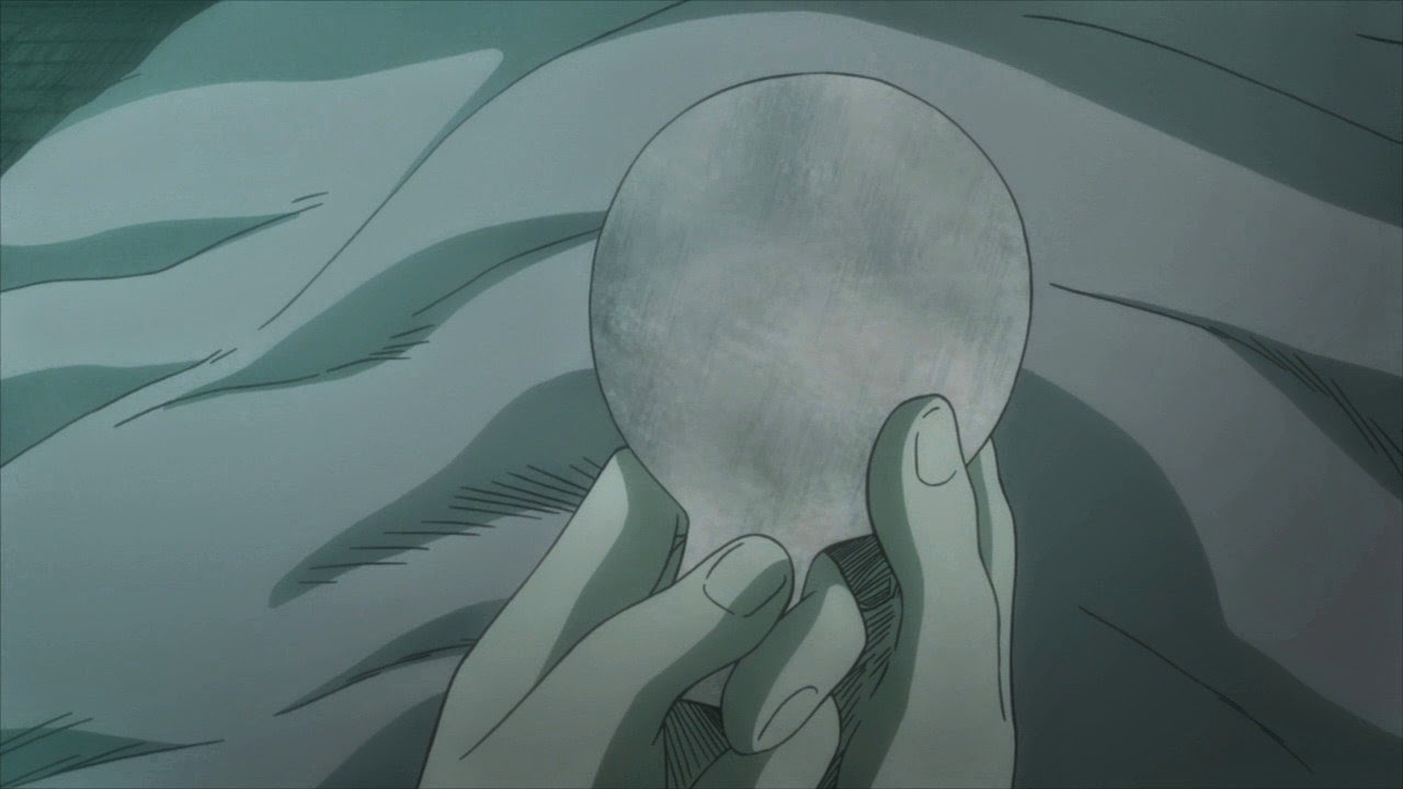 [Mushishi%2520Zoku%2520Shou%2520-%252005%2520-%2520Large%252010%255B2%255D.jpg]