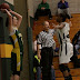 Holy Cross vs Hamden GBB CIACT 1201.jpg