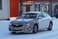 2014-Opel-Vauxhall-Insignia-8CarScoop 2014-Opel-Vauxhall-Insignia-8CarScoop