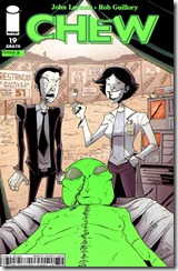 Chew_19_01_.howtoarsenio.blogspot.com Chew_19_01_.howtoarsenio.blogspot.com
