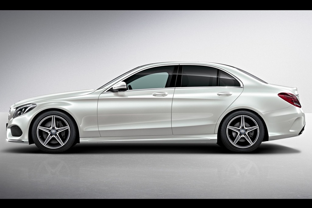 [Mercedes-Benz-C-Class-AMG-package-11%255B3%255D.jpg]