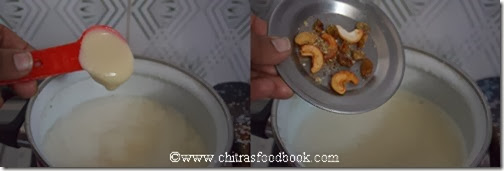Rava-payasam-tile4 Rava-payasam-tile4
