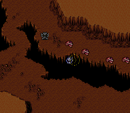 [WGF0.981172.png]