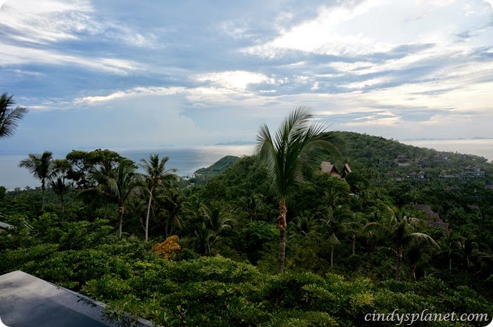 Four Season Resort Koh Samui1 Four Season Resort Koh Samui1