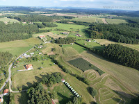 Hradce_010.JPG