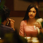 Muran Movie Stills - up