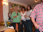 CIMG3730.jpg