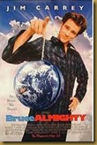 bruce almighty
