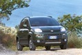 Fiat-Panda-4x4-3 Fiat-Panda-4x4-3