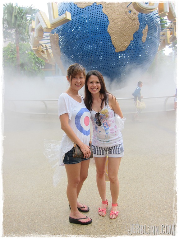 [IMG_3486%255B10%255D.jpg]