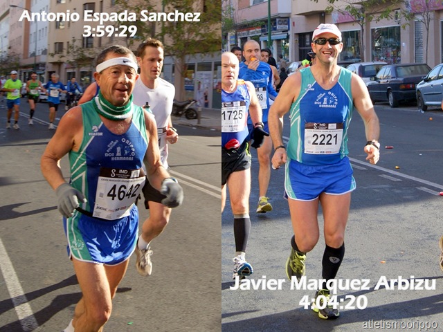 [Antonio%2520y%2520Javi%255B3%255D.jpg]