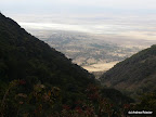 Ngorongoro Krater