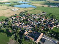 Krenovice_008.JPG