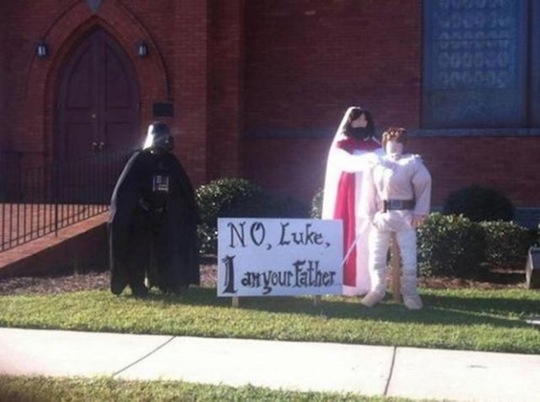 [viral-picdump-pics-6%255B2%255D.jpg]