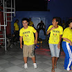 JogosIntegracaodasAPAES-079.JPG