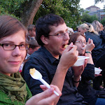 DSCN3410.JPG