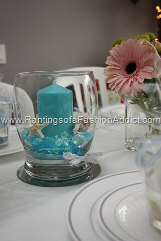 [IMG_7263%255B3%255D.jpg]