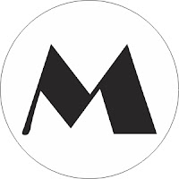 logo-marina.jpg logo-marina.jpg
