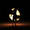 8698 - fire dance.JPG