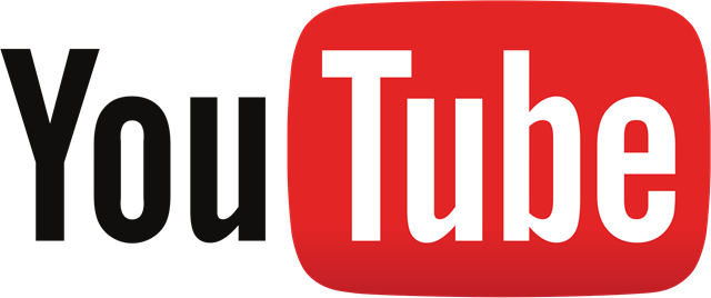[YouTube_logo_2013.svg%255B5%255D.png]
