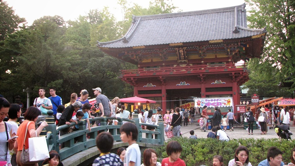 [IMG_3992%255B3%255D.jpg]