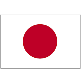 Missions 2006 - Japan