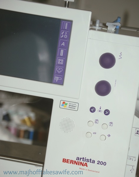 berninaclose.jpg Bernina embroidery