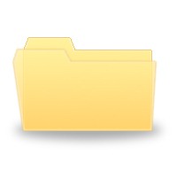 [thum-icon-folder%255B2%255D.jpg]