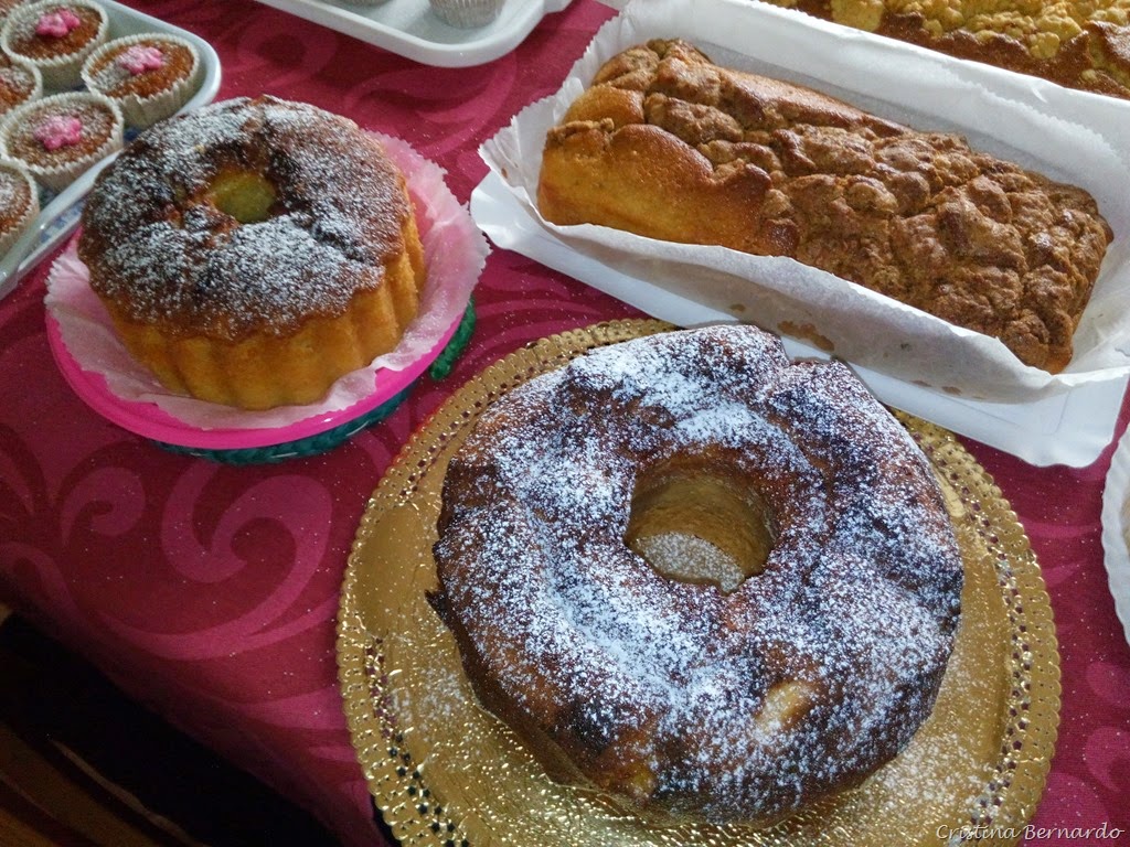 [2014-09-19%252007.50.47%255B6%255D.jpg]