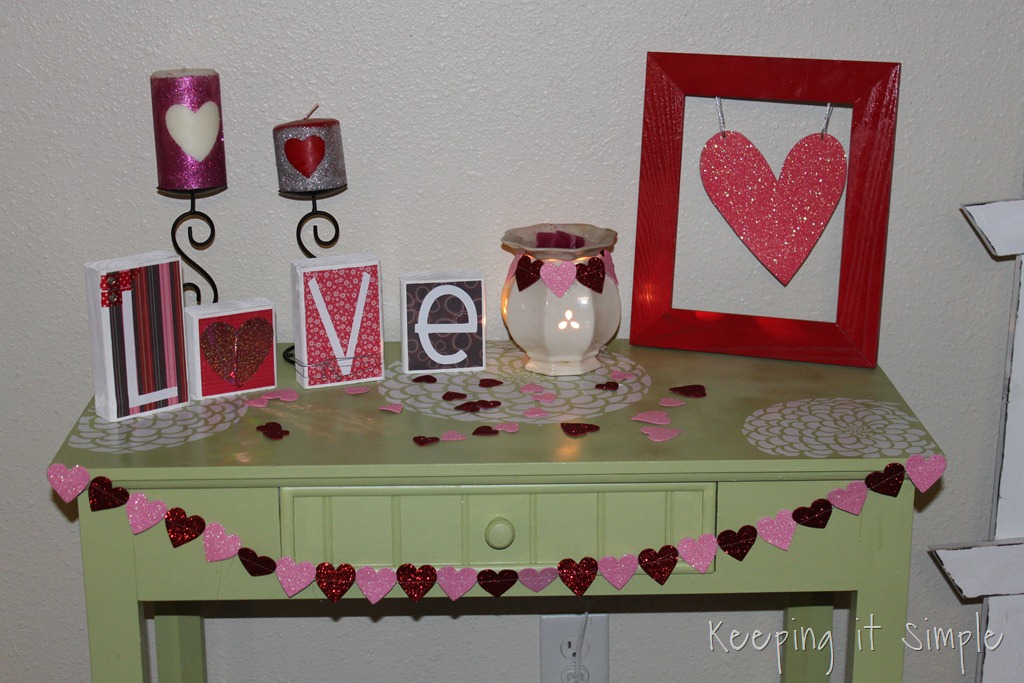 [heart%2520garland%2520%25284%2529%255B13%255D.jpg]