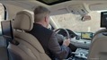 2014-Audi-A8-L-Facelift-2