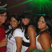 SkolSensationCoverFest-003.JPG