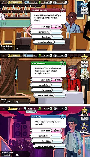 [clip_image005%255B5%255D.jpg]