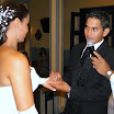 122 Casamento de Bolivar e Juliana.JPG