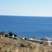 Kreta--10-2009-0214.JPG