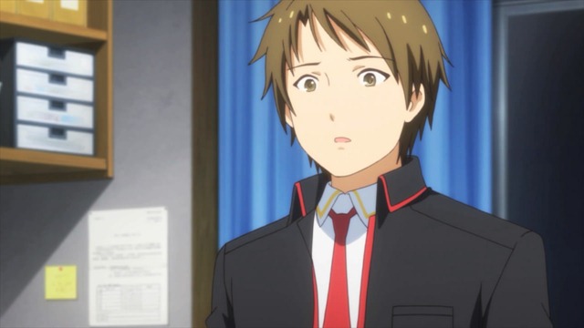 [Little-Busters---20---Large-112.jpg]