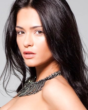 antoinette nikprelaj